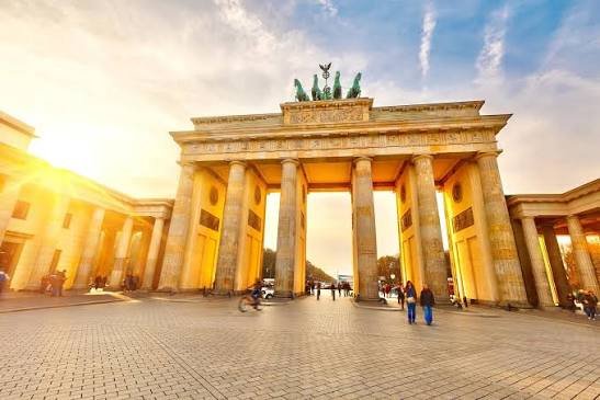 https://cokeguide.com/discover-the-cocaine-culture-in-berlin/