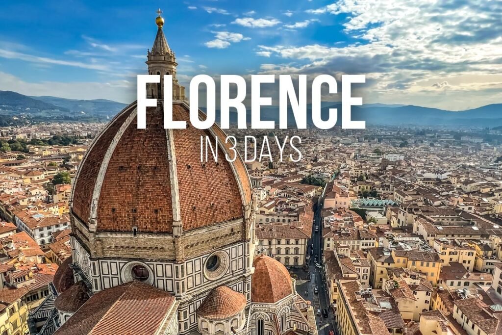 https://cokeguide.com/discover-cocaine-in-florence/