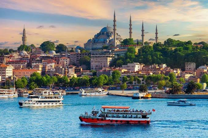 https://cokeguide.com/discover-the-cocaine-culture-in-istanbul/