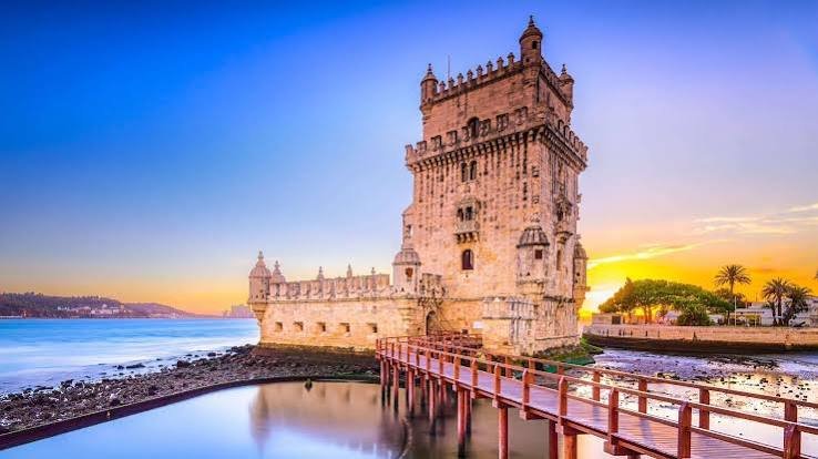 https://cokeguide.com/discover-the-cocaine-culture-in-lisbon/