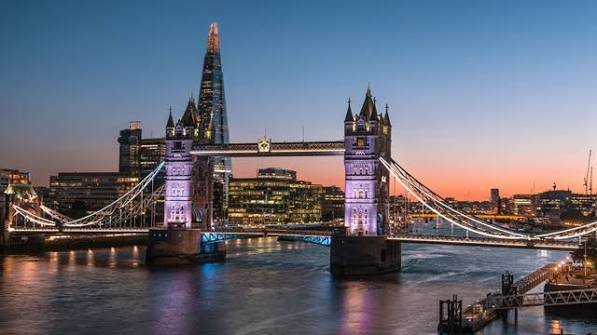 https://cokeguide.com/discover-the-cocaine-culture-in-london-uk/