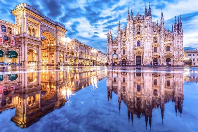 https://cokeguide.com/discover-cocaine-in-milan/